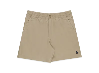 Polo Ralph Lauren Kids Shorts "Beige"