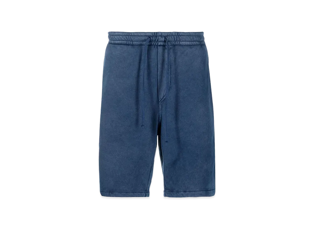 Polo Ralph Lauren Shorts "Blue"