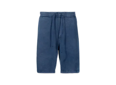 Polo Ralph Lauren Shorts "Blue"