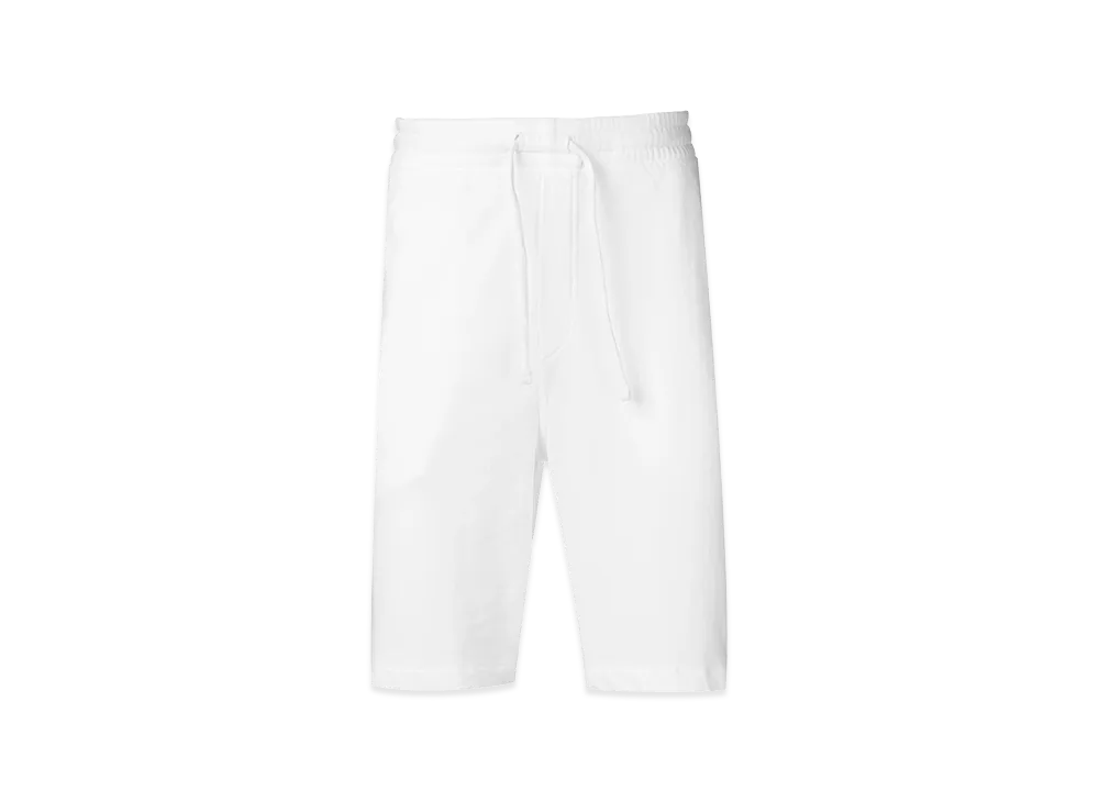Polo Ralph Lauren Shorts "White"
