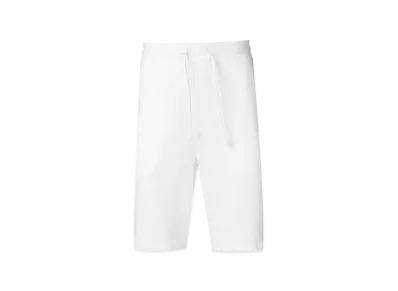 Polo Ralph Lauren Shorts "White"