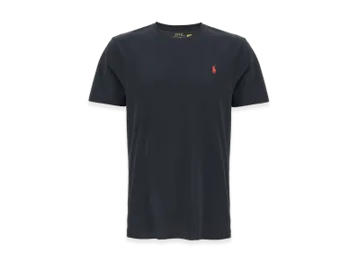 Polo Ralph Lauren T-Shirts "Blue"