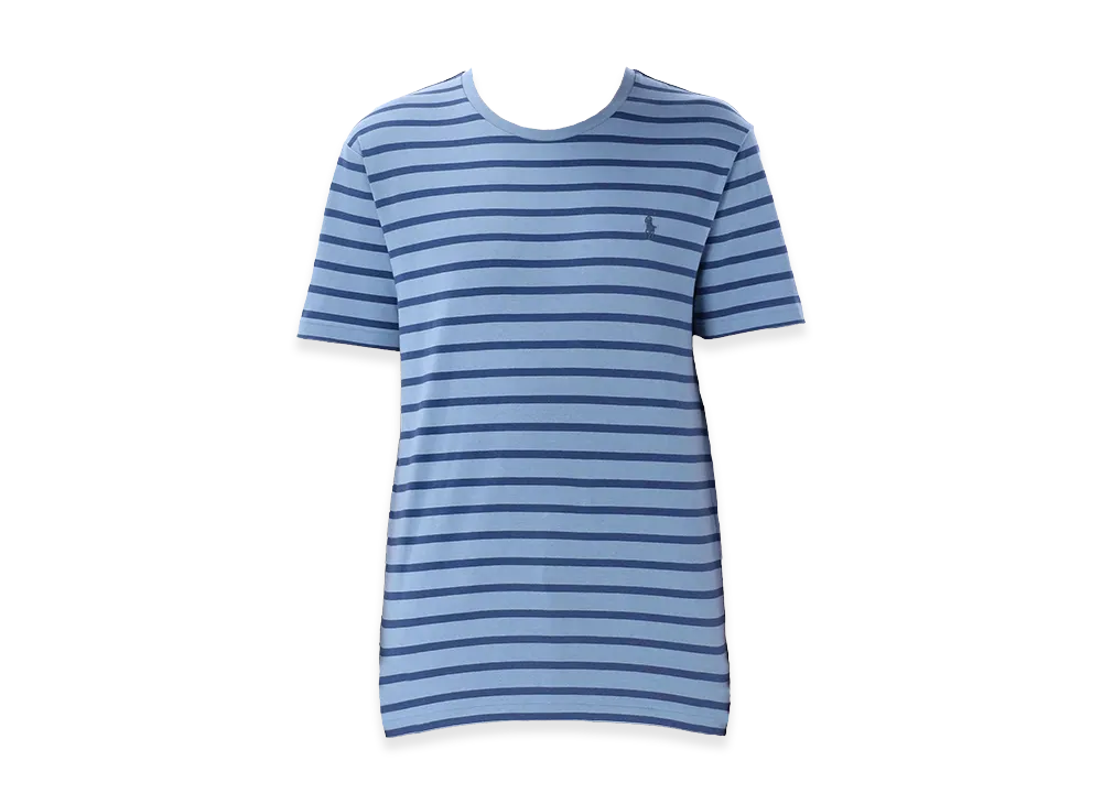Polo Ralph Lauren T-Shirts "Blue"