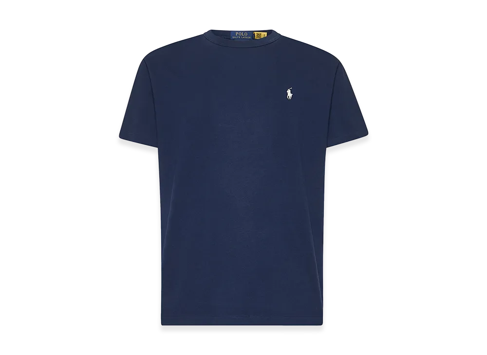 Polo Ralph Lauren T-Shirts "Navy"