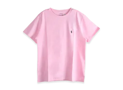 Polo Ralph Lauren Kids T-Shirts "Pink"
