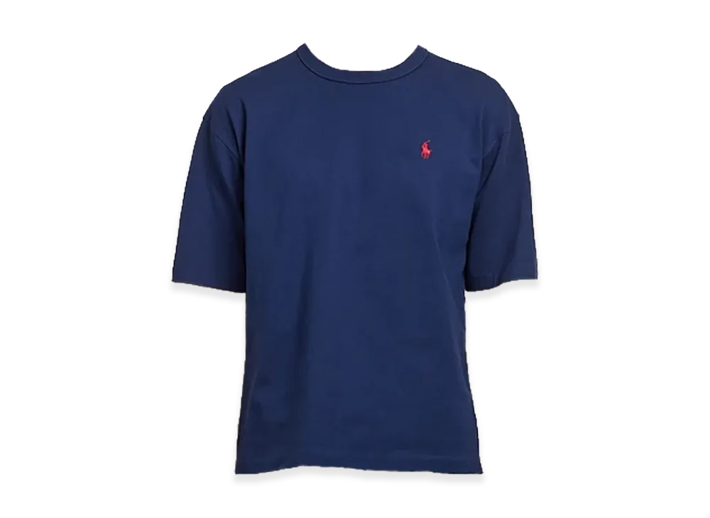Polo Ralph Lauren T-Shirts "Blue"