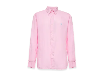 Polo Ralph Lauren T-Shirts "Rosa"