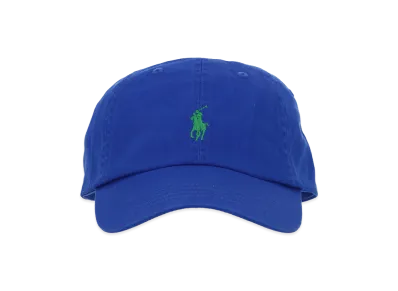Polo Ralph Lauren Hats "Blue"