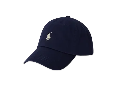 Polo Ralph Lauren Hats "Navy"
