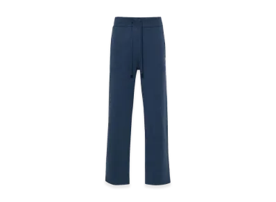 Polo Ralph Lauren Trousers "Blue"