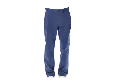 Polo Ralph Lauren Trousers "Blue"
