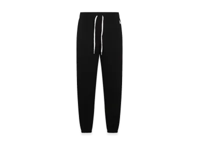 Polo Ralph Lauren Women's Trousers "Black"