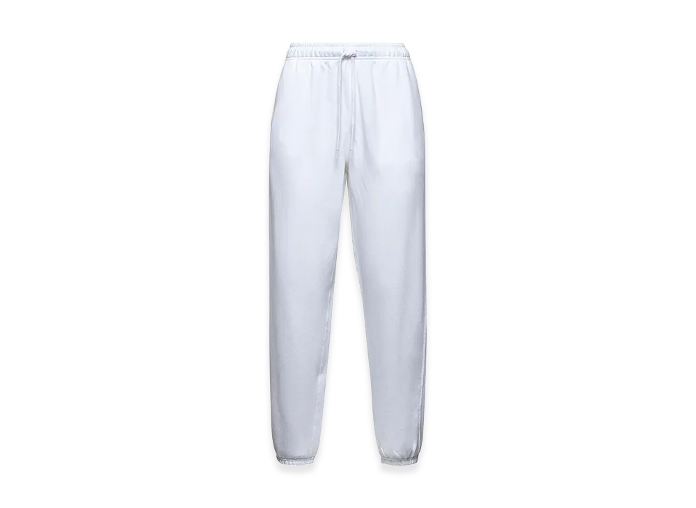 Polo Ralph Lauren Women's Trousers "White"