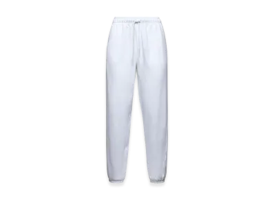 Polo Ralph Lauren Women's Trousers "White"