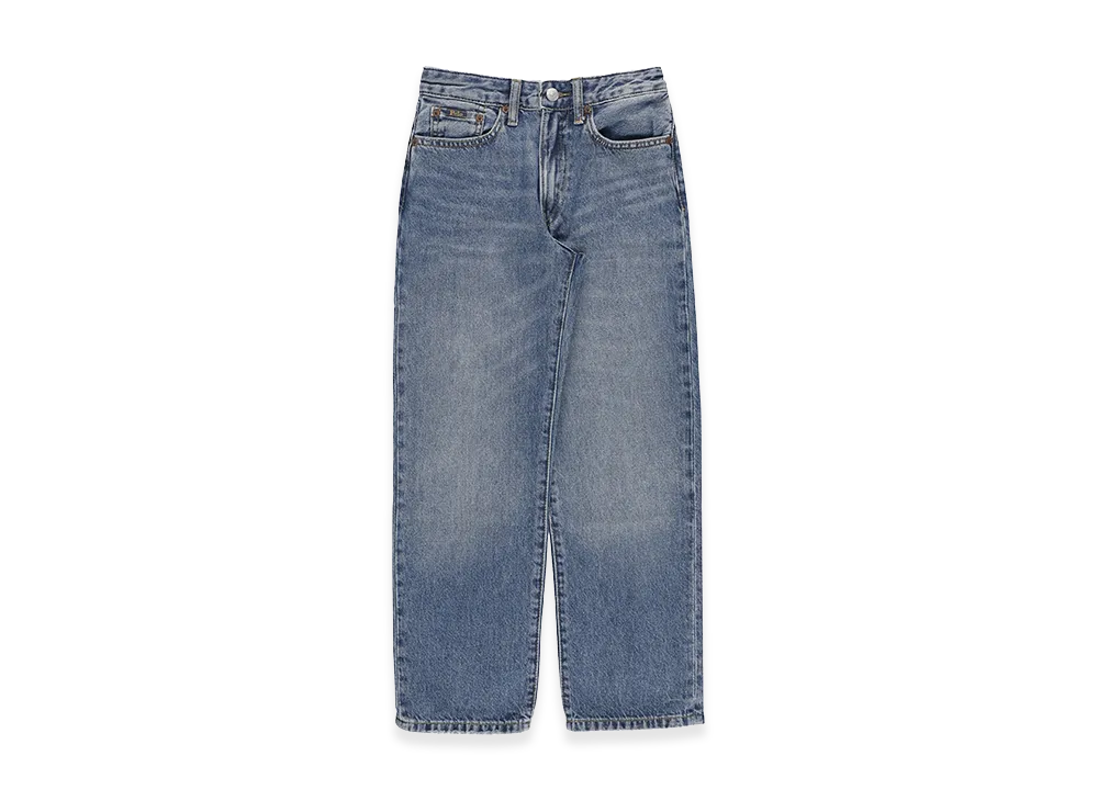 Polo Ralph Lauren Kids Jeans "Blue"