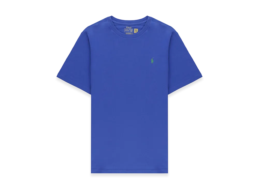 Polo Ralph Lauren Kids T-Shirts "Blue"