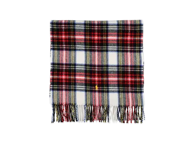 Polo Ralph Lauren Women's Scarfs "Multi"