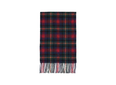Polo Ralph Lauren Scarfs "Red"
