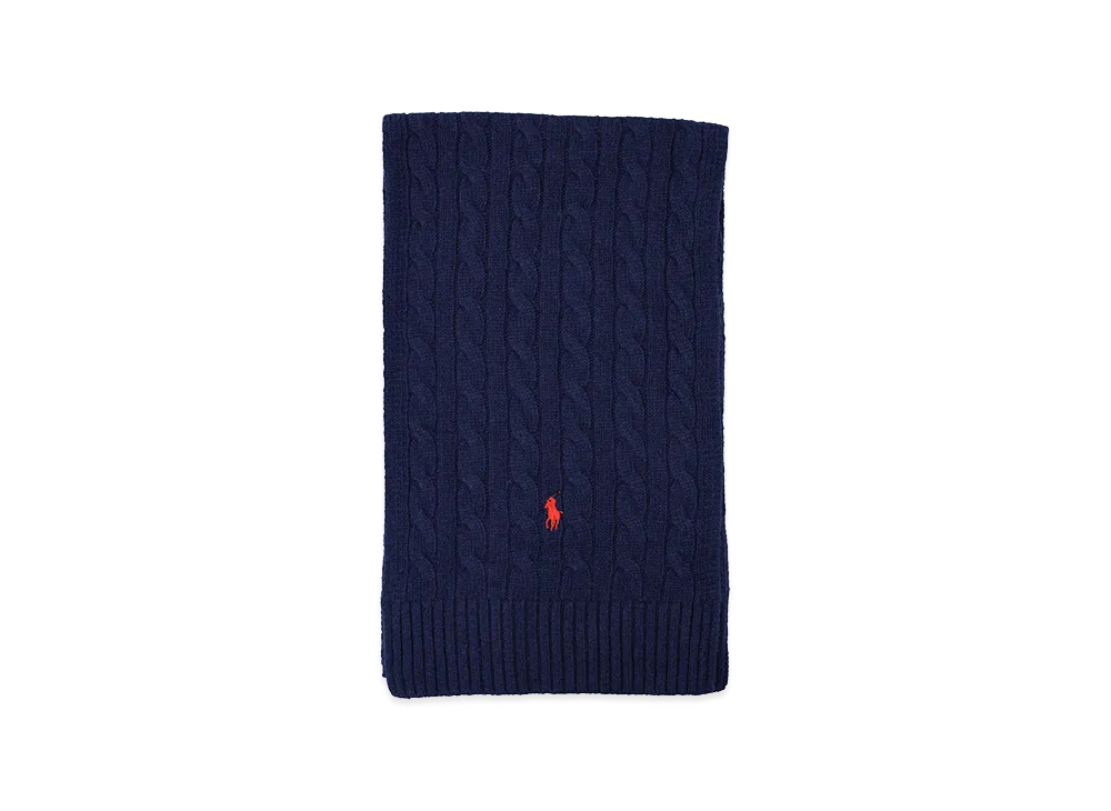 B (目立った傷や汚れなし)】POLO RALPH LAUREN ポロ・ラルフローレン 