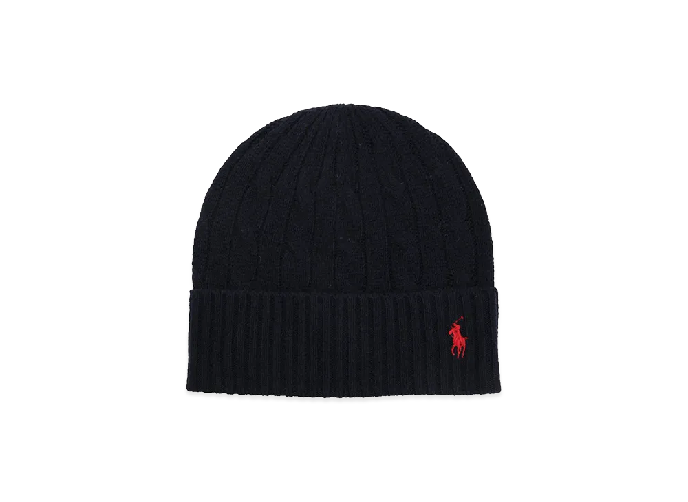 Polo Ralph Lauren Women's Hats "Blue"
