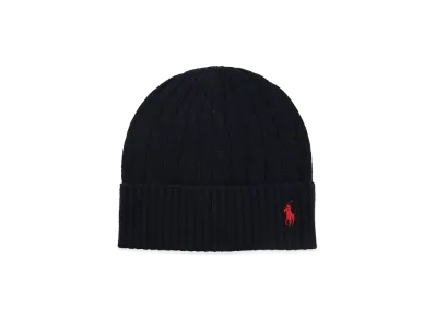 Polo Ralph Lauren Women's Hats "Blue"