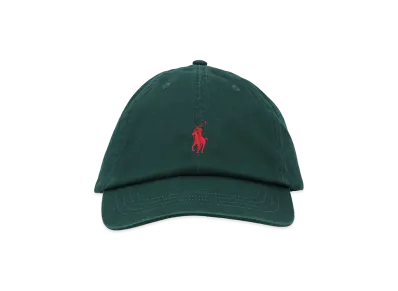 Polo Ralph Lauren Hats "Green"