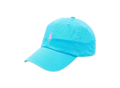 Polo Ralph Lauren Women's Hats "Blue"