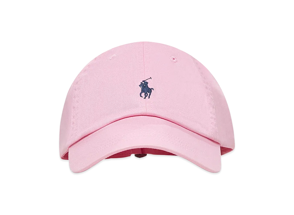 Polo Ralph Lauren Hats "Rosa"