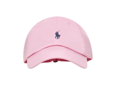 Polo Ralph Lauren Hats "Rosa"