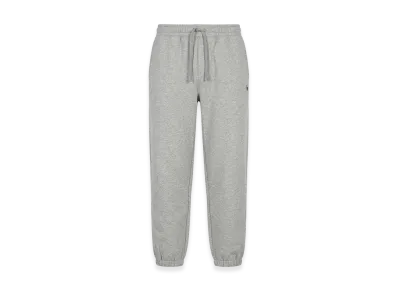 Polo Ralph Lauren Fleece-Lined Sweatpants "Gray"