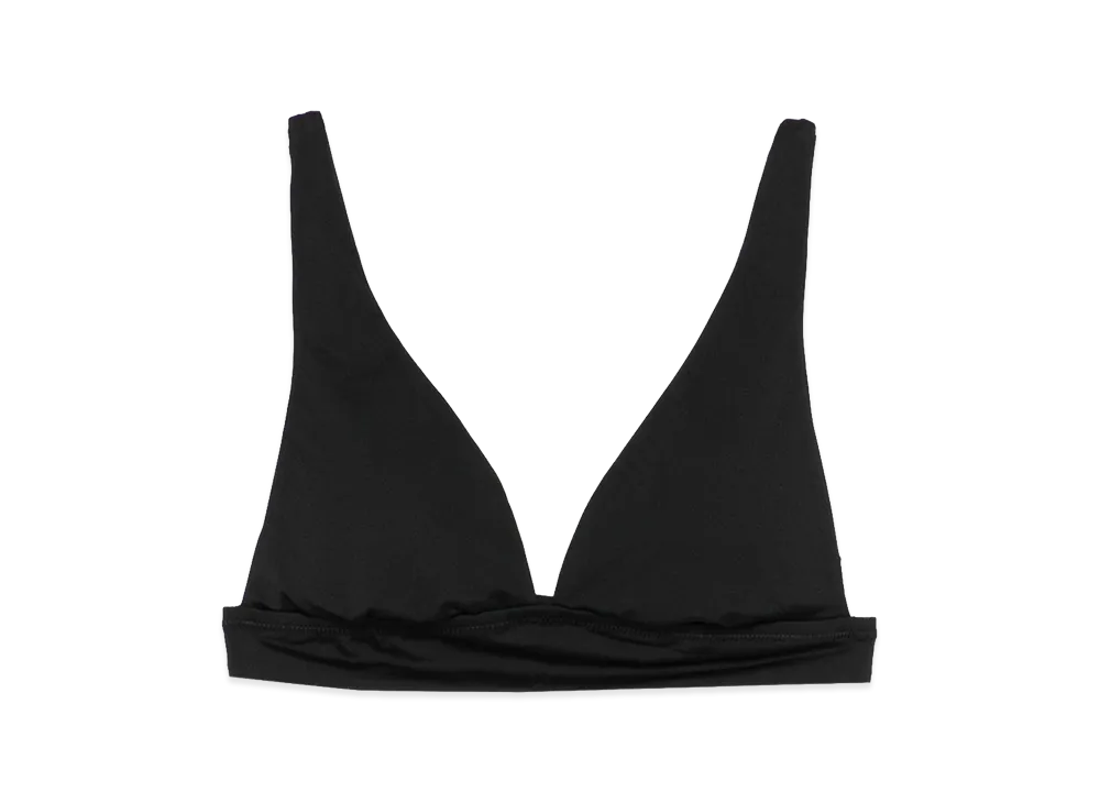 Polo Ralph Lauren Women's Sea Clothing "Black"