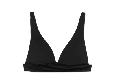Polo Ralph Lauren Women's Sea Clothing "Black"