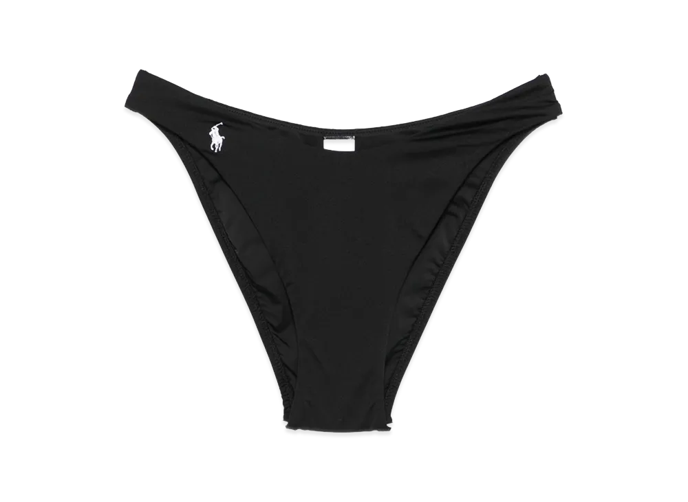 Polo Ralph Lauren Women's Sea Clothing "Black"