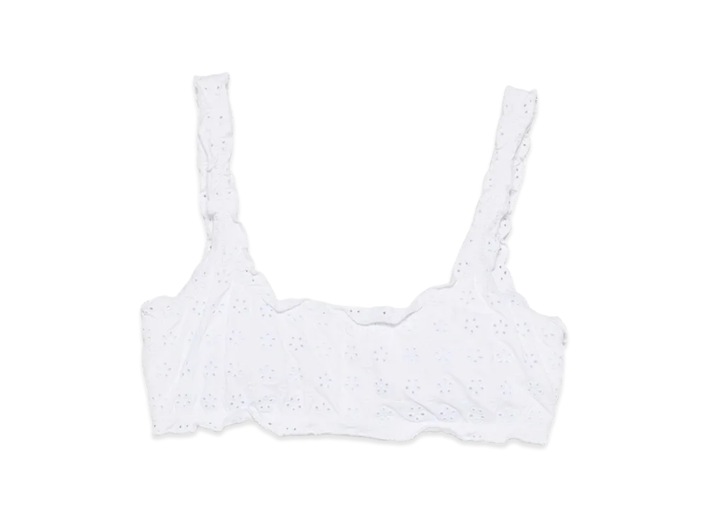 Polo Ralph Lauren Women's Sea Clothing "White"