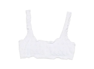 Polo Ralph Lauren Women's Sea Clothing "White"