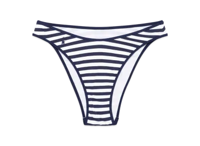 Polo Ralph Lauren Women's Sea Clothing "Navy/White"