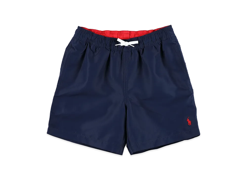 Polo Ralph Lauren Kids Sea Clothing "Blue"