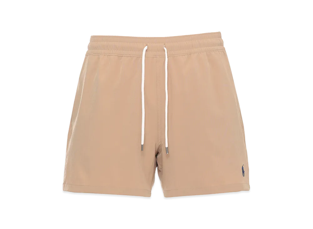 Polo Ralph Lauren Sea Clothing "Beige"