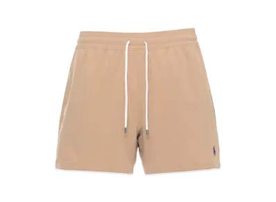 Polo Ralph Lauren Sea Clothing "Beige"