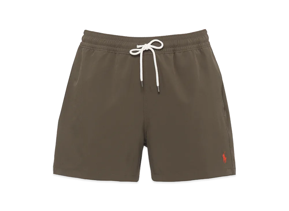 Polo Ralph Lauren Sea Clothing "Green"