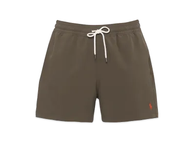Polo Ralph Lauren Sea Clothing "Green"