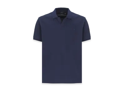 Polo Ralph Lauren Polo Shirt "Navy Blue"