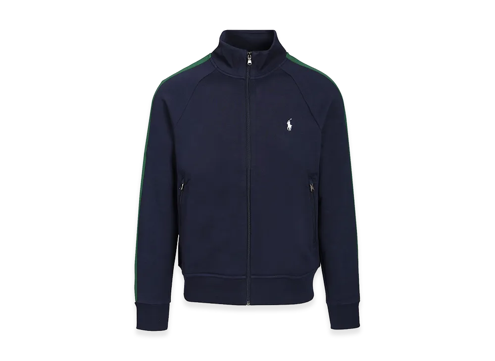 Polo Ralph Lauren Jacket "Blue"