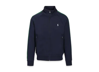 Polo Ralph Lauren Jacket "Blue"
