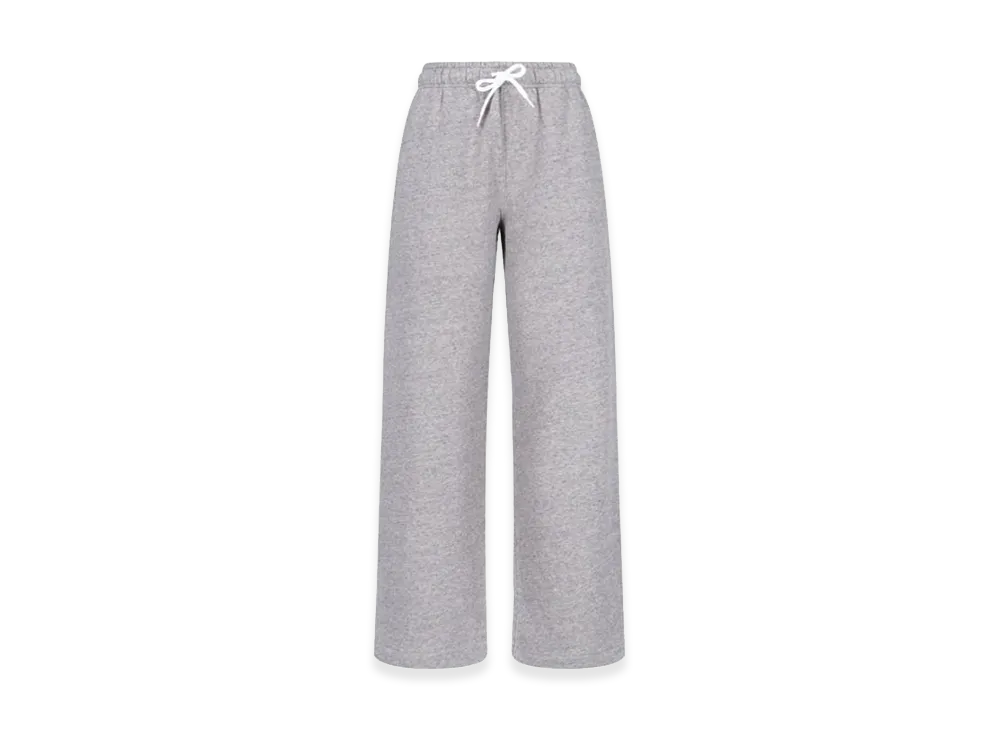 Polo Ralph Lauren Women's Sweatpants "Gray"