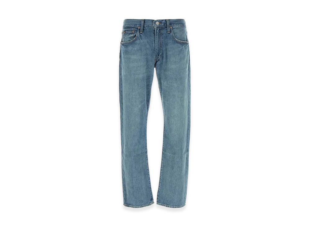 Polo Ralph Lauren Denim Jeans "Blue"