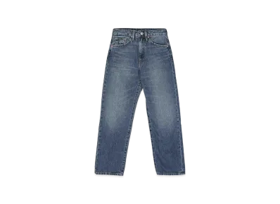 Polo Ralph Lauren Kids Jeans "Blue"