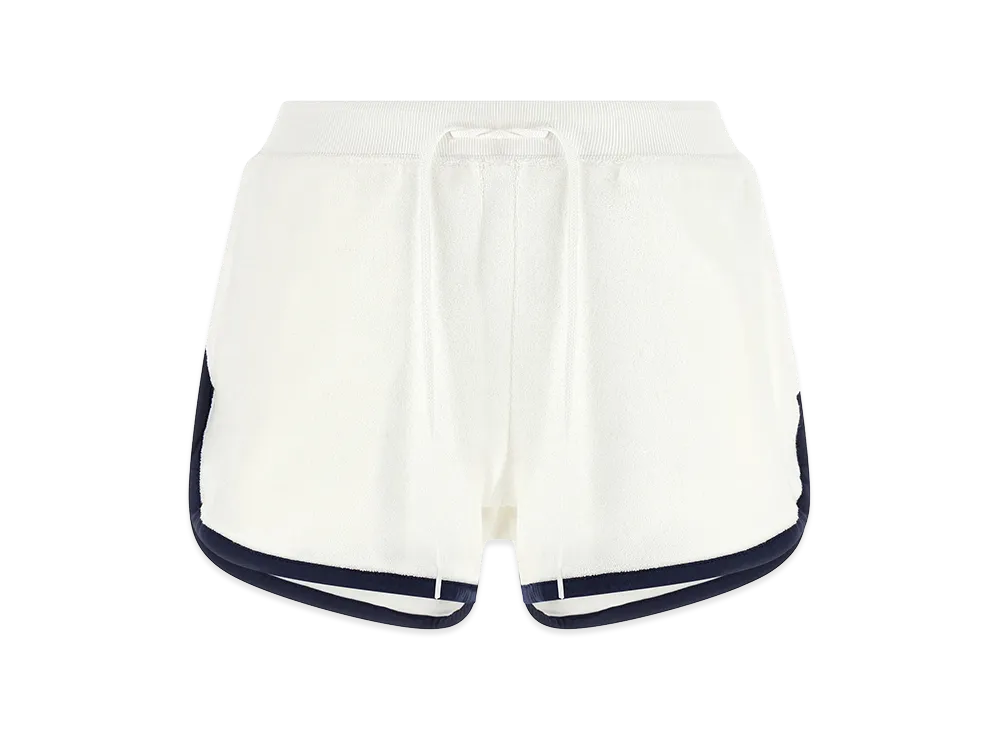 Polo Ralph Lauren Women's Shorts "White"