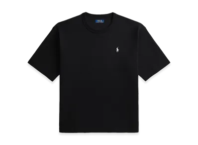 Polo Ralph Lauren T-Shirts "Black"