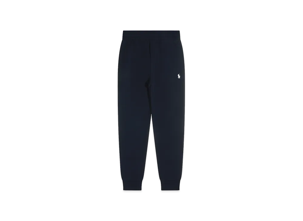 Polo Ralph Lauren Kids Trousers "Navy"